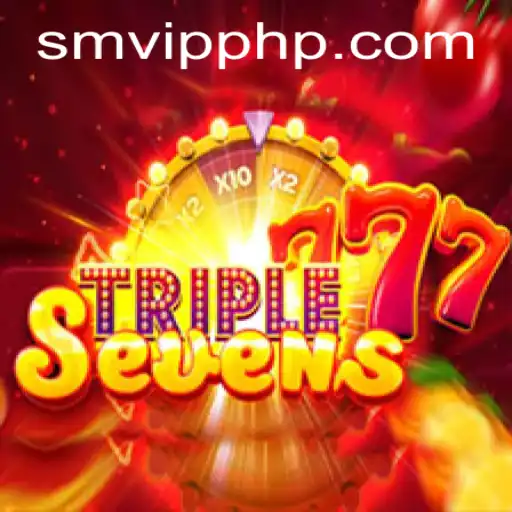 Explore the Exciting World of 777TripleSeven at SMVIP.COM