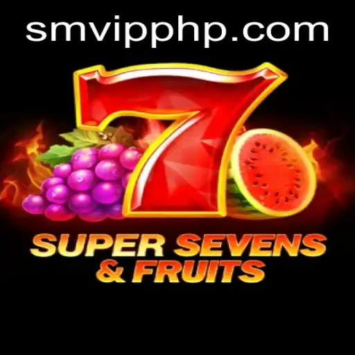 Discover the Excitement of 7SuperSevensFruits: The Ultimate Gaming Experience