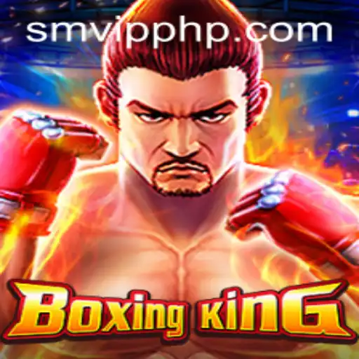 Unpacking the Gameplay and Strategy of BoxingKing: A Comprehensive Guide