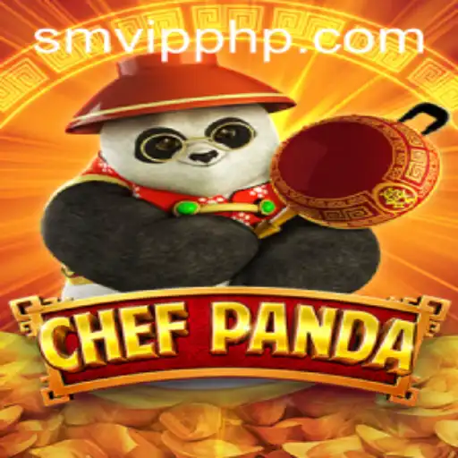 Explore the Exciting World of ChefPanda: A Culinary Adventure Game
