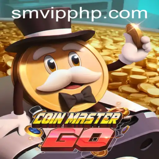 Unveiling CoinMasterGO: A Comprehensive Guide to Gameplay and Strategy