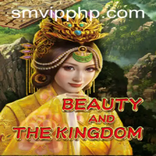 Explore the Exciting World of BeautyAndTheKingdom
