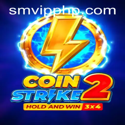 Coinstrike2: A Comprehensive Overview and Current Affairs Integration