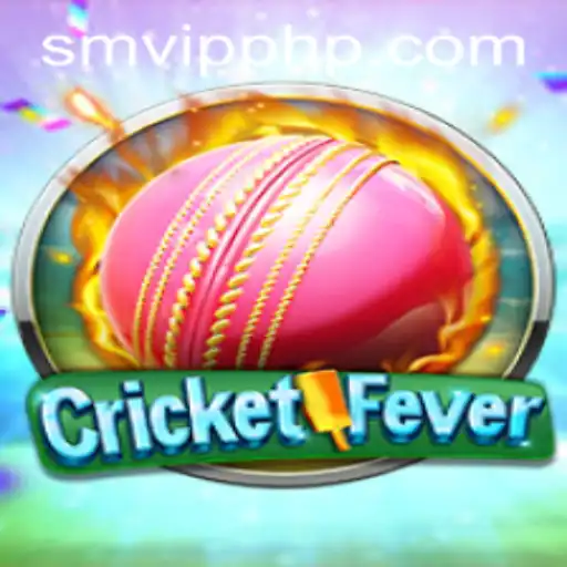 CricketFever: An Enthralling Experience with SMVIP.COM