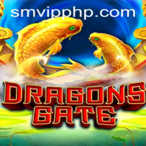 Enter the Mystical World of DragonsGate: A Unique Adventure Awaits