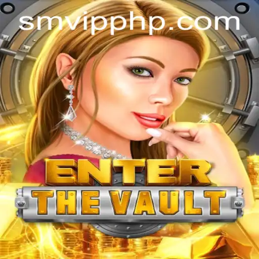Unlocking the World of EntertheVault: A Captivating Gaming Experience