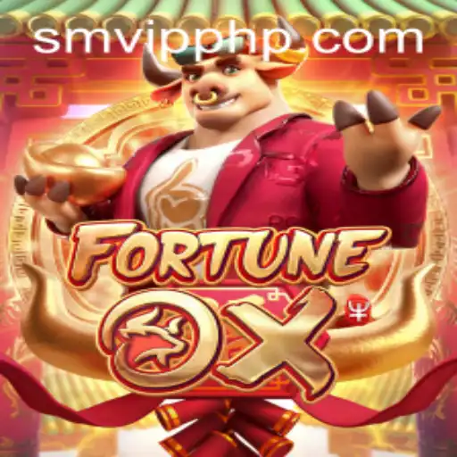 Discover the Excitement of FortuneOx: A Thrilling Online Gaming Experience