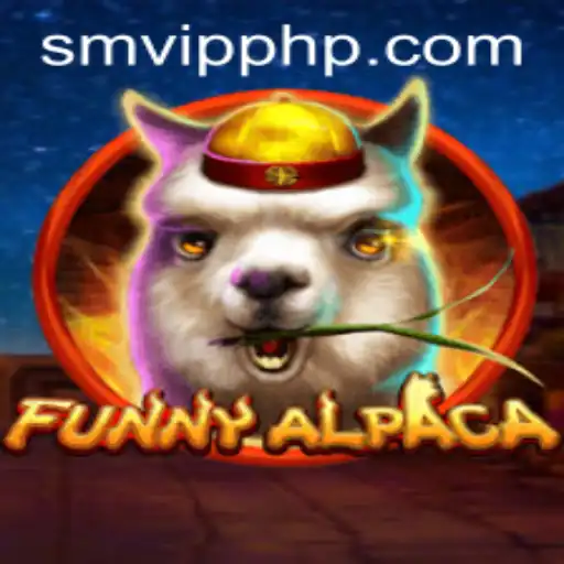 FunnyAlpaca: A Hilarious Adventure in Digital Gaming