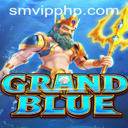 Exploring the Exciting Universe of GRANDBLUE