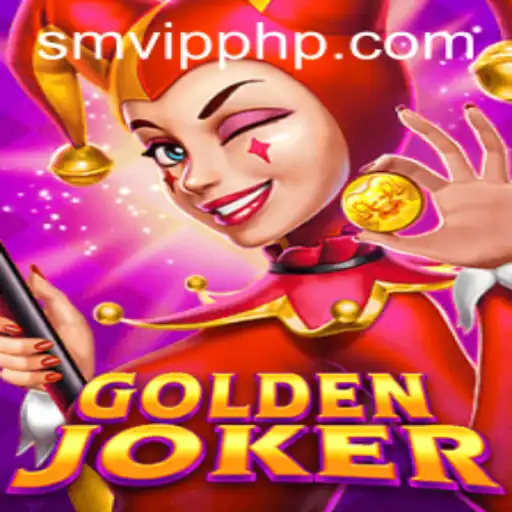 Unveiling GoldenJoker: A Thrilling Adventure in Gaming