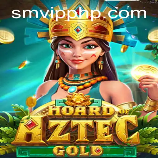 Uncover the Secrets of HoardofAztecgold: A Thrilling Adventure into the Aztec Empire