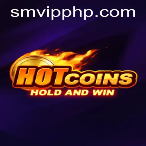 Exploring the Game 'HotCoins': An In-Depth Guide