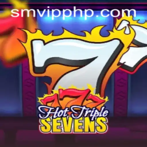 Discovering HotTripleSevens: A Deep Dive into the Game with SMVIP.COM