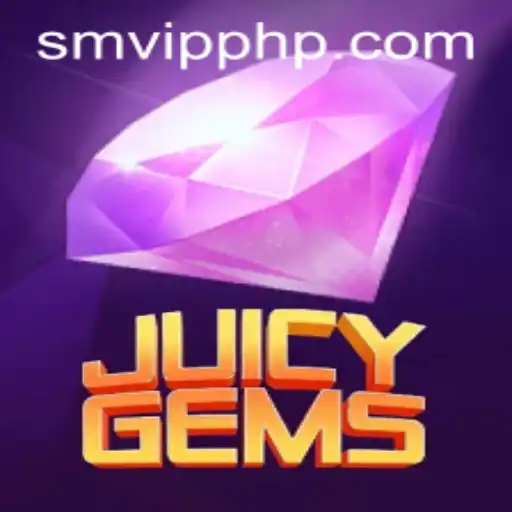 Exploring the Enchanting World of JuicyGems