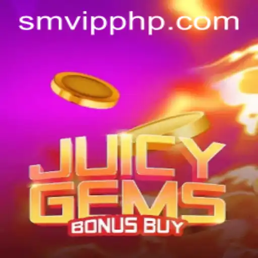 Exploring the Thrills of JuicyGemsBonusBuy: An Essential Guide