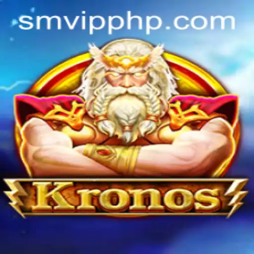 Kronos: Unveiling the Exciting Realm of Adventure with SMVIP.COM