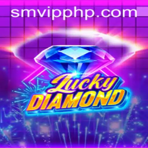 Exploring the Enchanting World of LuckyDiamond