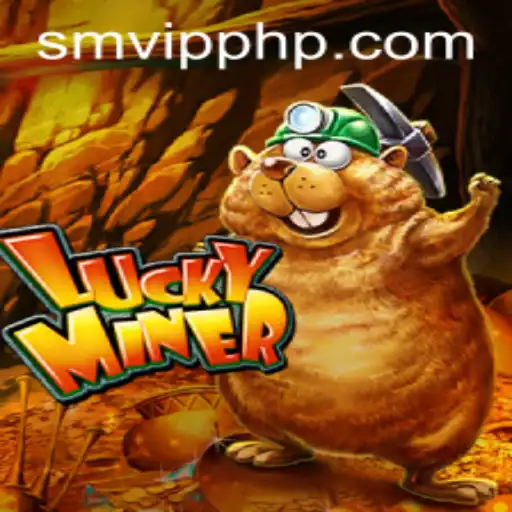 Unveiling the Thrilling World of LuckyMiner: A Deep Dive into Gameplay and Strategy