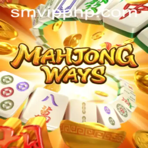 MahjongWays: Discover the Fascination of Ancient Strategy and Skill