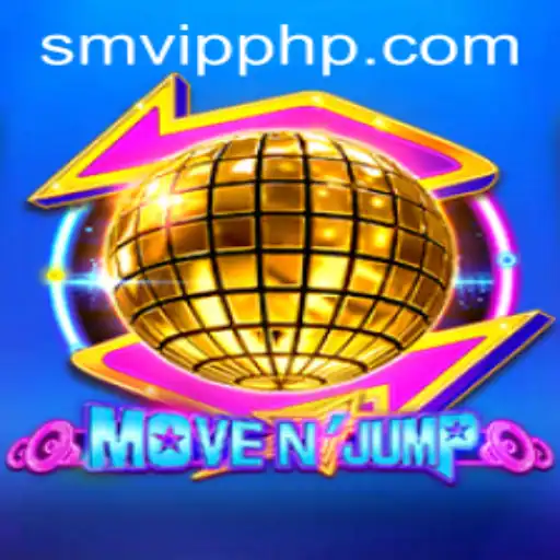 MovenJump: The Latest Gaming Sensation Sweeping Across Digital Platforms