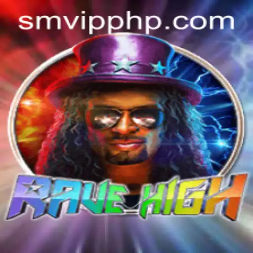 Discover the Excitement of RaveHigh: The Latest Trend in Interactive Gaming