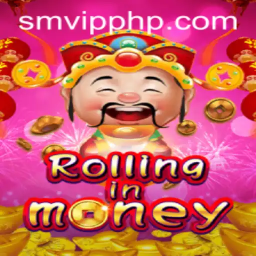 RollingInMoney: A New Era for Thrilling Gaming Adventures