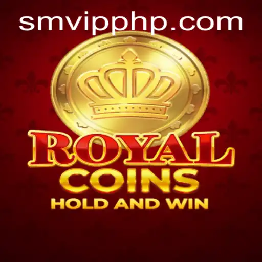 RoyalCoins: The Thrilling New Chapter in Gaming