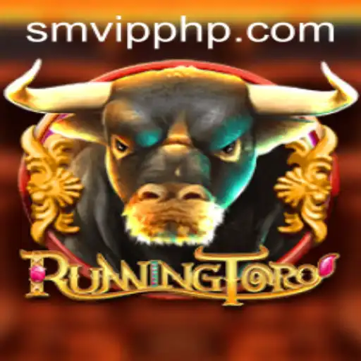 Unleashing Adventure with RunningToro: A Thrilling Gaming Experience