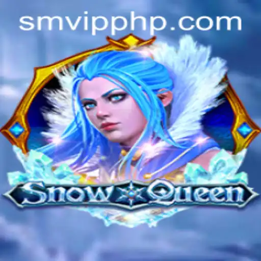 SnowQueen: A Deep Dive into the Enchanting World of Gaming