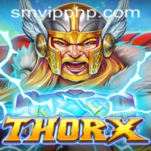 Exploring the World of ThorX: A New Era in Gaming