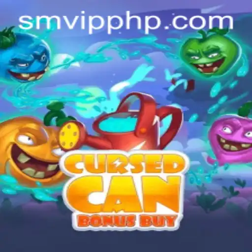 CursedCanBonusBuy: An Enthralling Gaming Experience