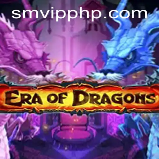 EraOfDragons: A Deep Dive into the Fantasy World