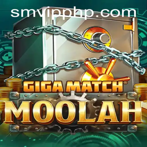 Exploring the Thrills of GigaMatchMoolah – The Ultimate Gaming Experience