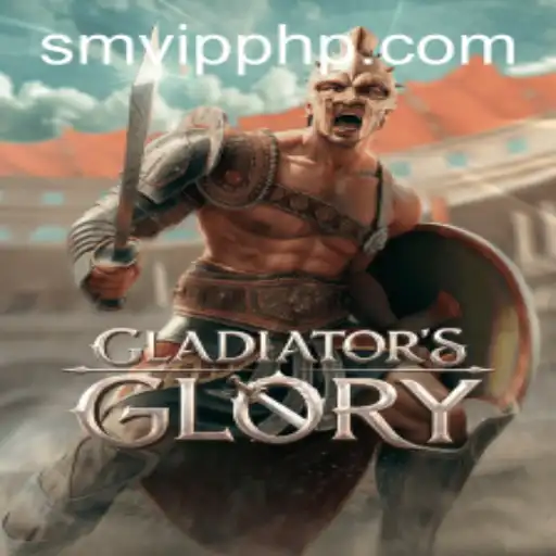 Unveiling the Epic World of GladiatorsGlory: A Game of Strategy and Valor
