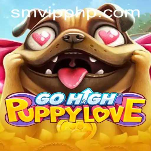 Unveiling the Excitement of GoHighPuppyLove: A Deep Dive into the Game and Its Intriguing Dynamics