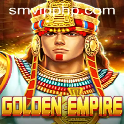 Golden Empire: A Journey Through Strategy and Adventure