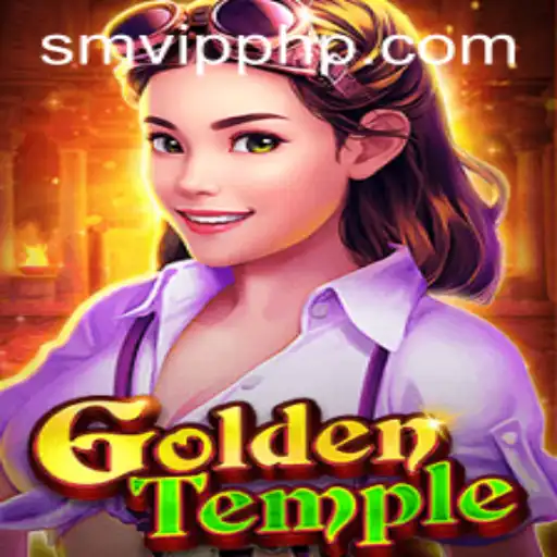 Exploring the Mystical World of GoldenTemple on SMVIP.COM
