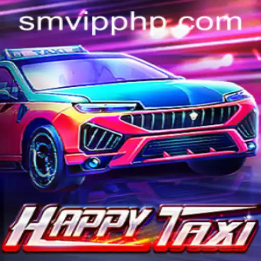 Discover the Excitement of HappyTaxi: A New Era of Gaming