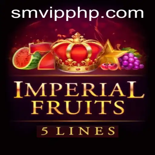 Imperial Fruits 5: A Comprehensive Look at the Game and Its Features