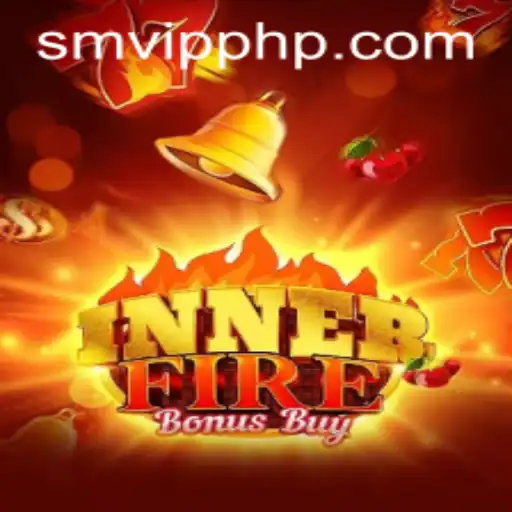 Unveiling the Thrills of InnerFireBonusBuy: A Cutting-Edge Gaming Experience