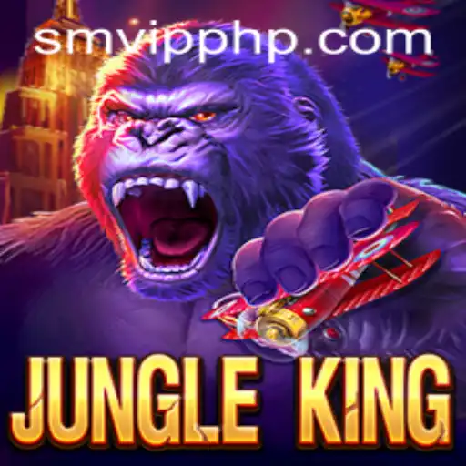 JungleKing: The Thrilling Adventure Game Taking the Gaming World by Storm