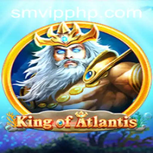 Exploring the Underwater Realm of KingofAtlantis: An In-Depth Look