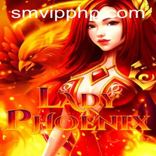 Exploring the World of LadyPhoenix: An Engaging Adventure