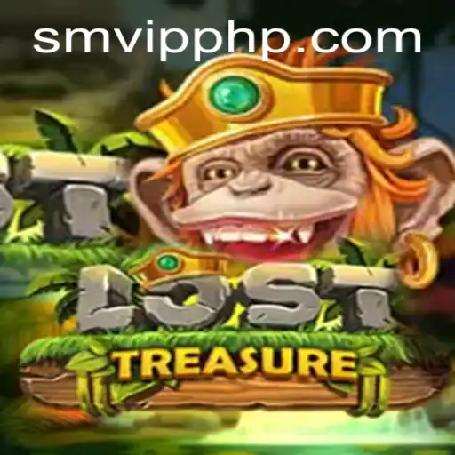 Exploring LostTreasure: Unveiling the Secrets of SMVIP.COM's Latest Gaming Sensation