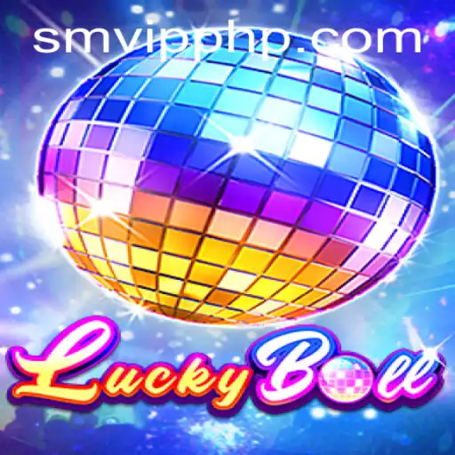 Exploring the Thrills of LuckyBall: A Dive Into the Fascinating World of This Exciting Game