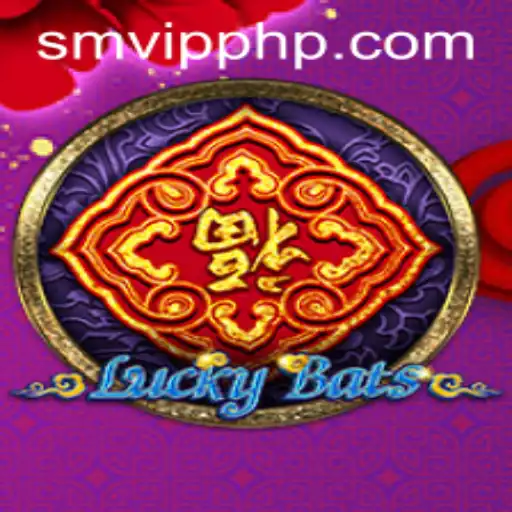 Exploring the Dynamic World of LuckyBats: A Game of Chance and Strategy