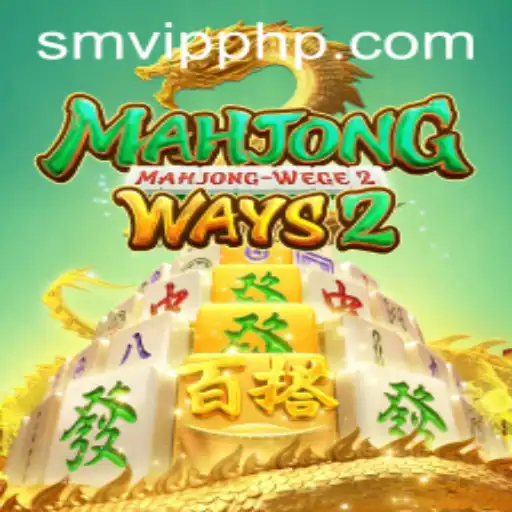 Exploring MahjongWays2: A Deep Dive into the Game Mechanics and Exciting Features