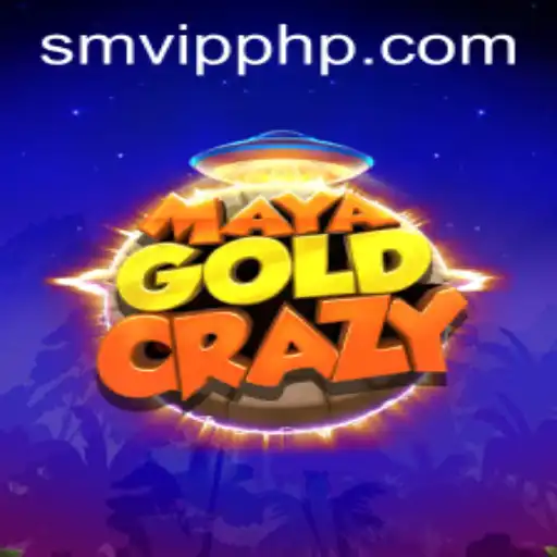 Discover the Adventure of MayaGoldCrazy: Dive Into a World of Ancient Mysteries