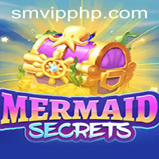 Exploring MermaidSecrets: A Deep Dive into the Enchanting World of Fantasy