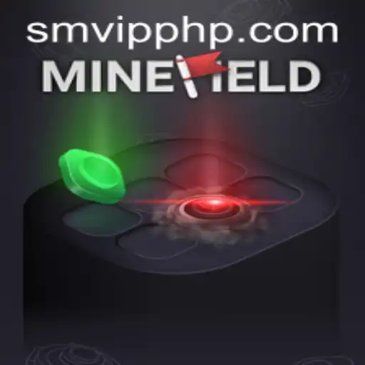 MineField: A Thrilling Expedition into Strategic Gameplay
